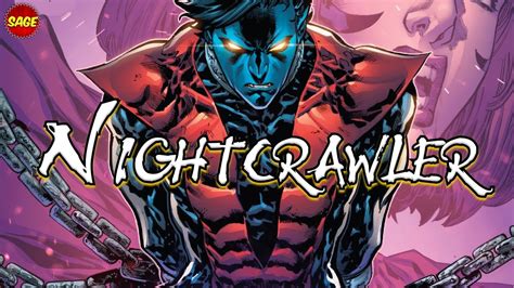 Nightcrawler,  İhtişama Dair Gizemli Bir Yolculuk ve Yalnızlıkların Şehrinin Karanlığı!