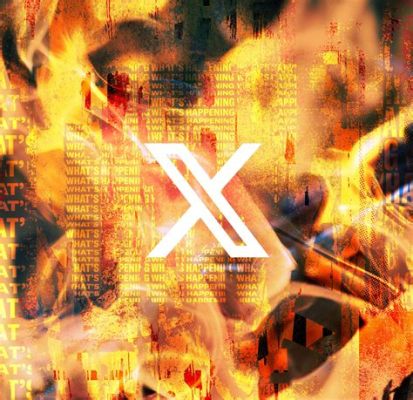  X Marks the Spot! A Gripping Noir Tale Explores Morality and Betrayal